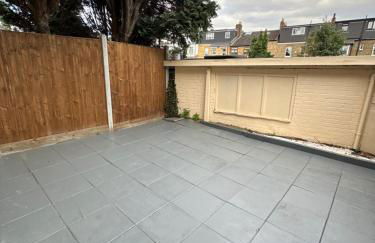 Elegant apartment in London - Foto 29