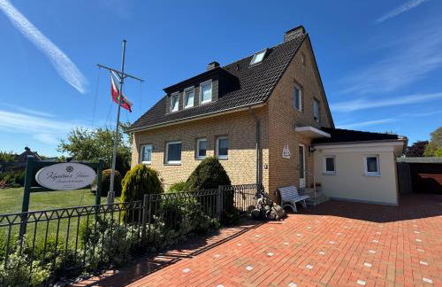 Objekt-Nr 279 - Ort - Roggenbukstraße - Foto 10