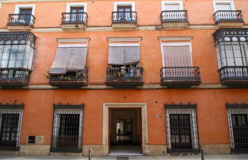 Sherryflat Atípika - Foto 24