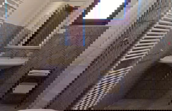 Azienda Agricola I Colli di Marliano - Photo 18