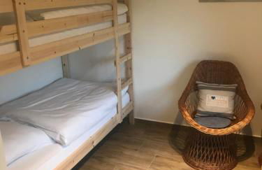 Ferienwohnungen Möwe - Foto 11