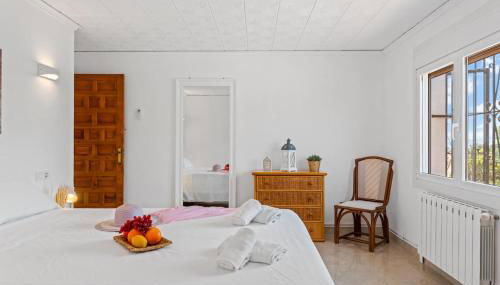 Villa Chaniris - Plusholidays - Foto 3, Other