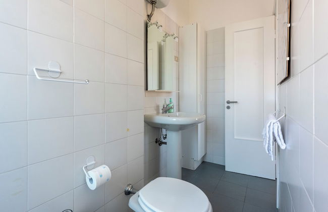 Cosy flat with terrace - Foto 16