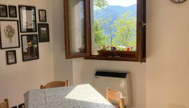 Casa nella natura a Bobbio - Photo 5