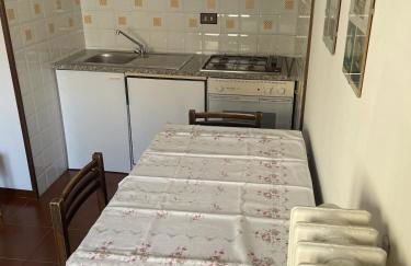 Casa Fortuna charme in una dimora storica - Foto 9