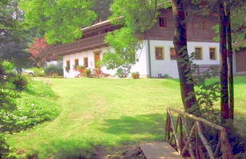 Ferienpension Posthof - Foto 24