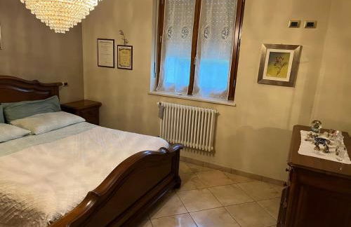 Casa Margherita - Photo 17