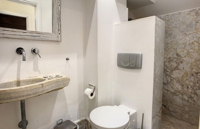 Xph002 in Porto Heli - Foto 49