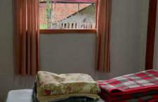 Chacara Bertioga - Foto 4