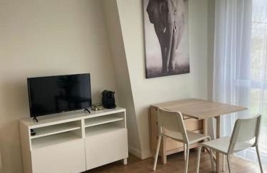 Emma studio - Foto 7