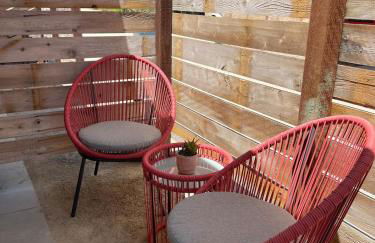 Urban Luxe Retreat l King Bed l Kitchenette - Photo 5