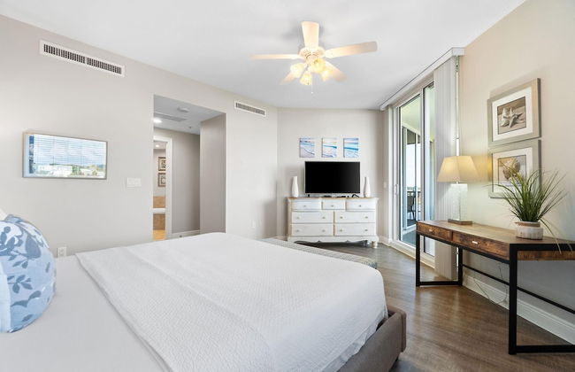 Lost Key C501 - Foto 10