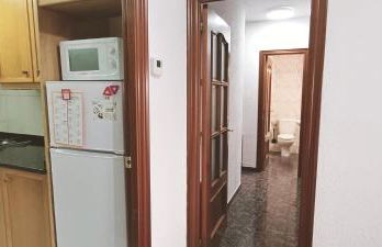 Apartamento Centric para 6 cerca de a playa y el tren - Foto 18
