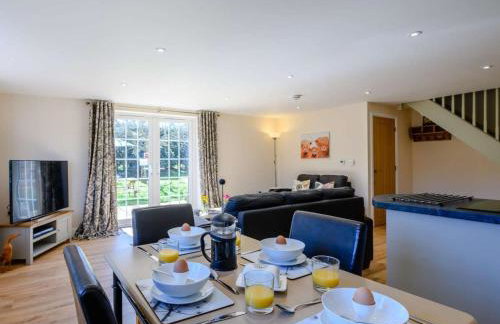 2 Bed in Melton Constable oc-75761 - Photo 9