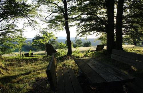 Apartment am Buchenhain - Foto 67