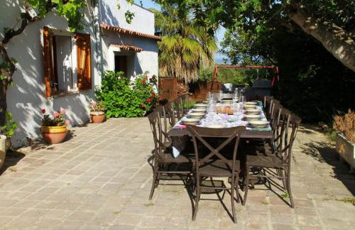 Can Magan Ideal Familias y Grupos Piscina Privada Barbacoa - Foto 2