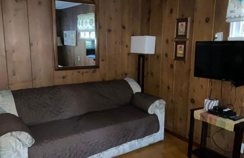 Shakti Cove Cottages - Foto 56