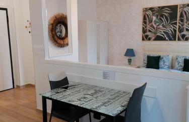 CASA VACANZA IL SORRISO DEL LAGO - Photo 37