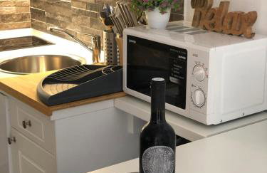 Apartments Marija Vukas - Photo 61