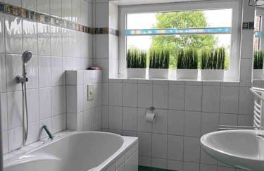 Hafenfewo Weener - Urlaub direkt am Wasser - Foto 16