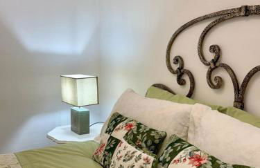 Trulli Donna Gina - Foto 30