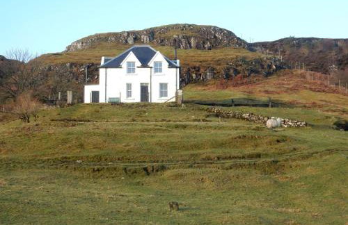 3 Bed in Isle Of Skye oc-40334 - Foto 15