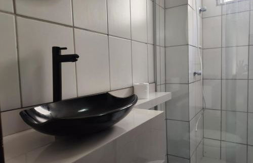 Amazing AP in Sete Lagoas - Foto 5