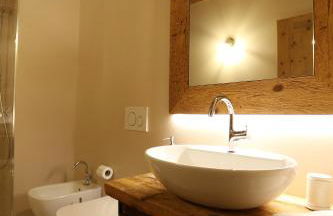 Agritur Ciastel - Photo 16