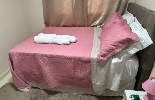 Barra prime 1539 - Foto 25