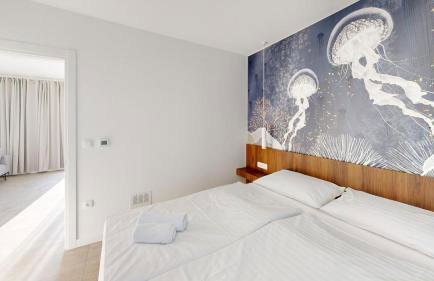 Calypso Residence - Photo 19