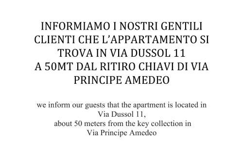 Le Case di Mia - Foto 14