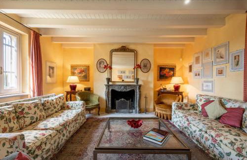 Holiday Home Marina by Interhome - Foto 14