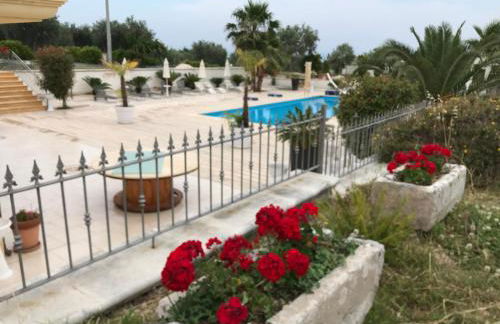 B&B Santa Lucia - Foto 15