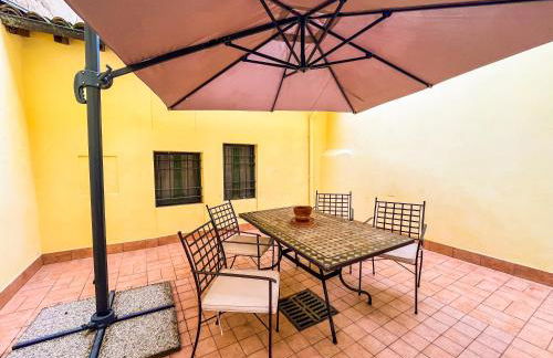 House Brennero 29 - Foto 27