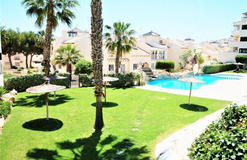 Beautiful House in a quiet area - Foto 1