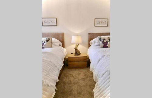 St Brendans Apartment - Foto 16