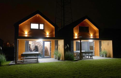 Wakacyjna Wioska SUMMERLAND - Foto 6