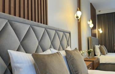 Apartamentowiec Opole 2 - Garaż - Faktura Vat- Self check-in - Foto 6