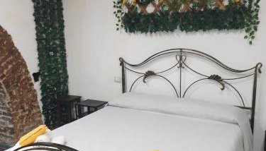 Sicily House Soprano - Foto 4