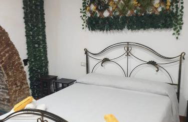 Sicily House Soprano - Foto 4