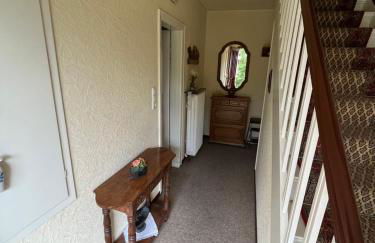 Ferienhaus Hanna - Photo 13