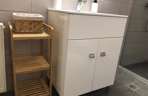 Eva's apartment - Foto 60