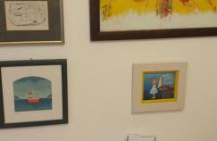 Vivito apartment - Foto 41