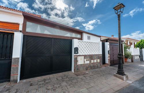 Wonderful holiday home with seaview and jacuzzi - Foto 14