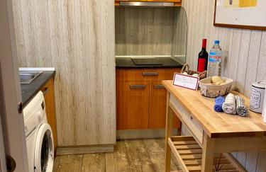 Agroturismo Anziola - Foto 56