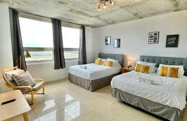 Stylish and Spacious Condo Prefect to Enjoy Miami! - Foto 12