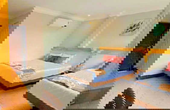 SAMOT KHSACH RESORT ll - Foto 69