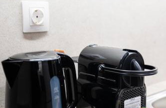 Luxury Suite 3 Downtown - Foto 18