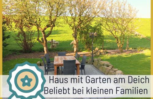 Elbe Boardinghouse - Foto 76