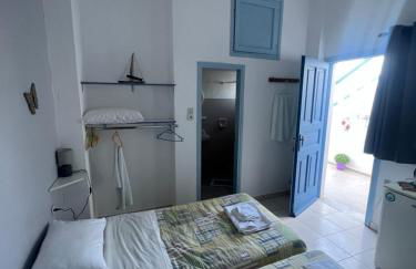 Hotel Glaros Lipsi - Foto 31